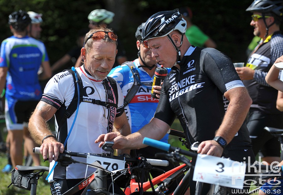 Orust MTB-Giro2018_0350.jpg